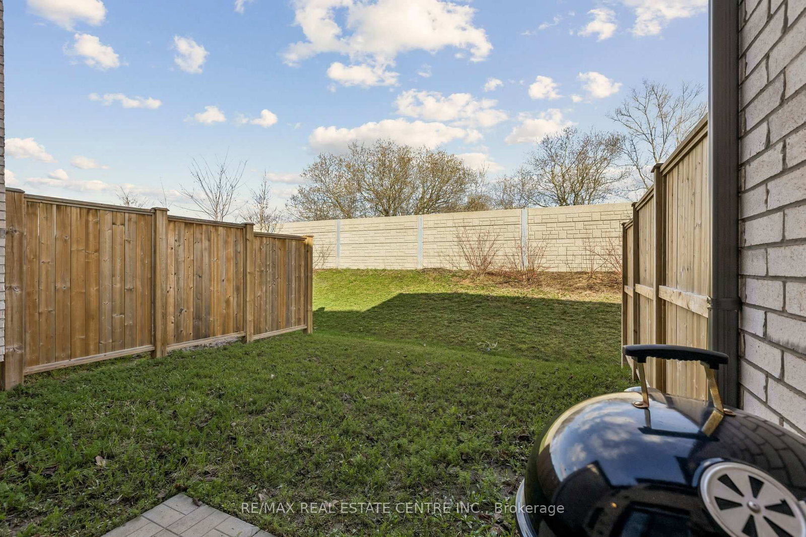 166 Deerpath Drive, Unit 52 - Photo 41