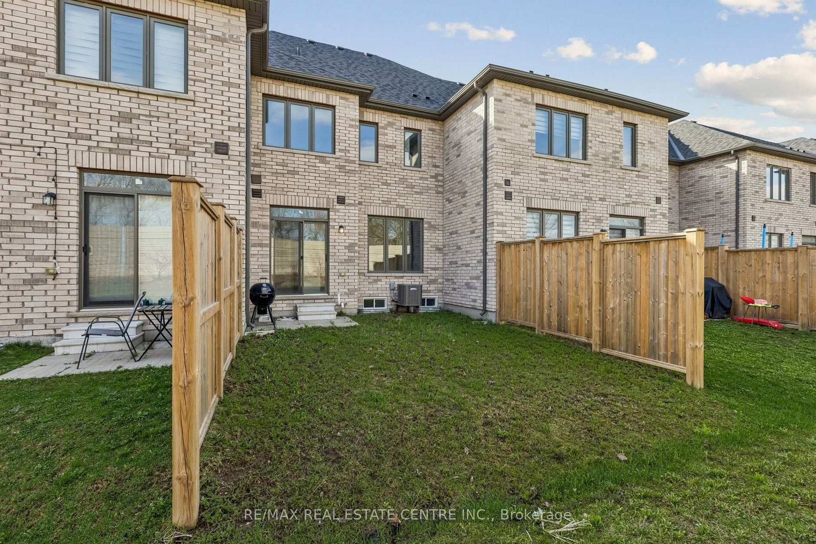 166 Deerpath Drive, Unit 52 - Photo 43