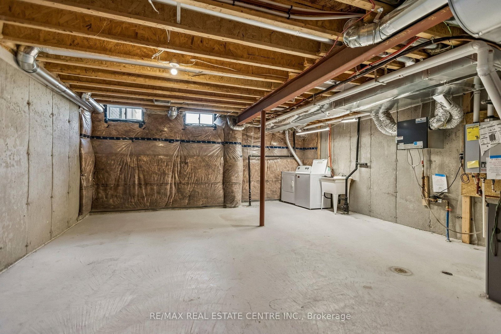 166 Deerpath Drive, Unit 52 - Photo 46