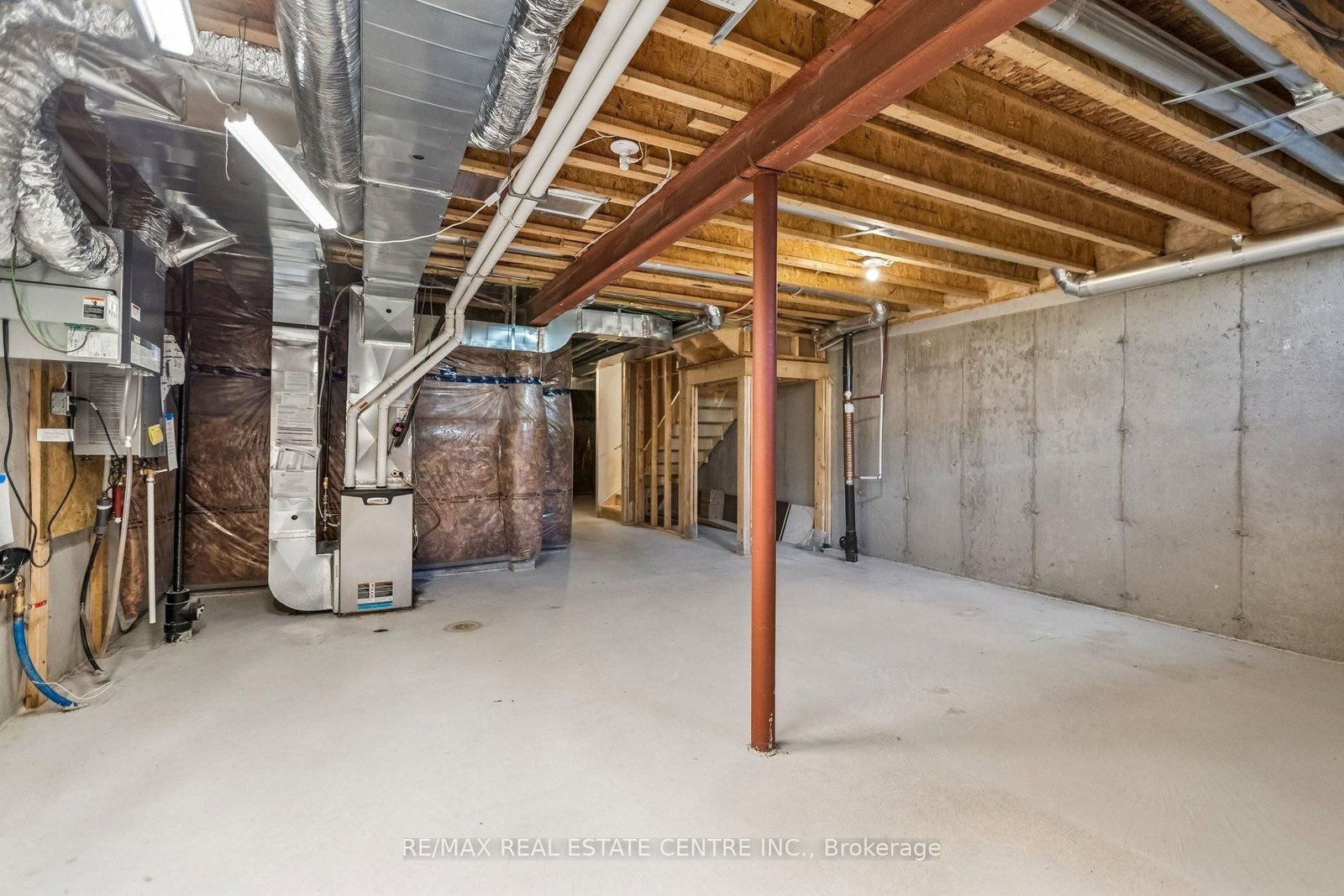 166 Deerpath Drive, Unit 52 - Photo 48