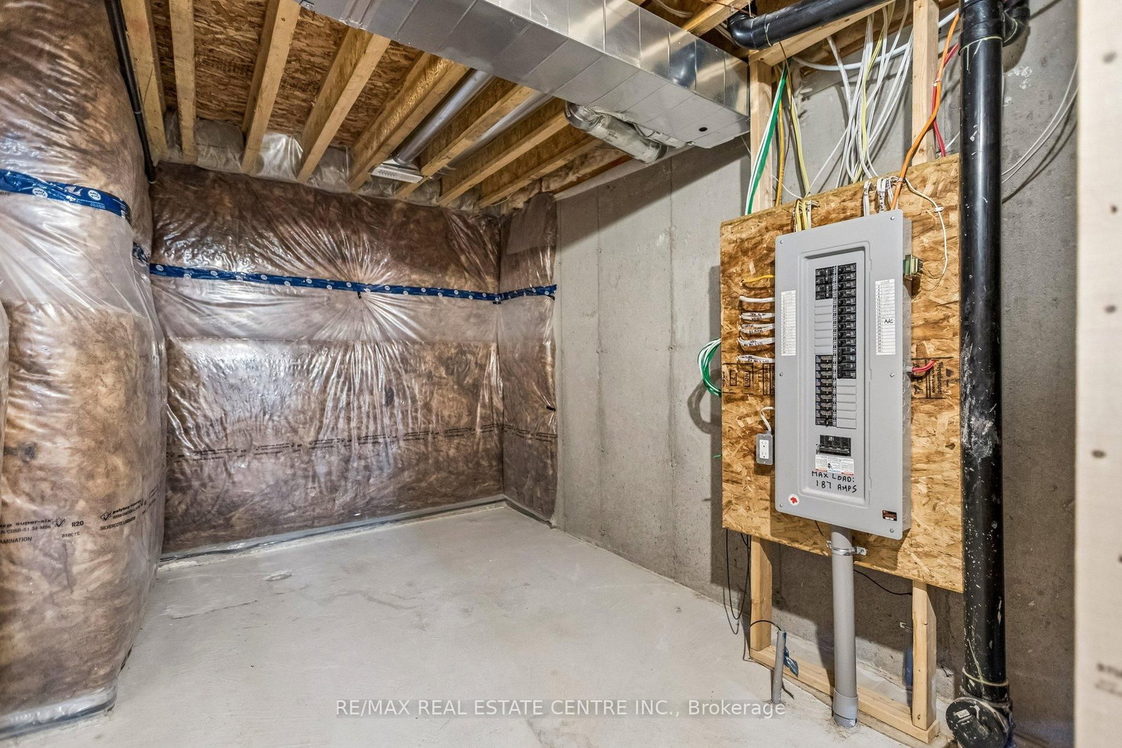 166 Deerpath Drive, Unit 52 - Photo 49
