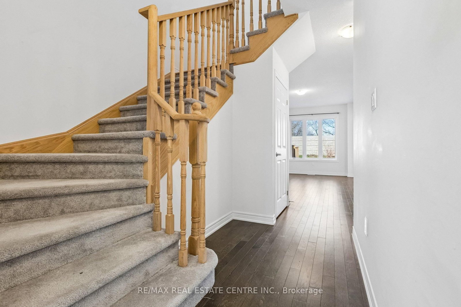 166 Deerpath Drive, Unit 52 - Photo 7