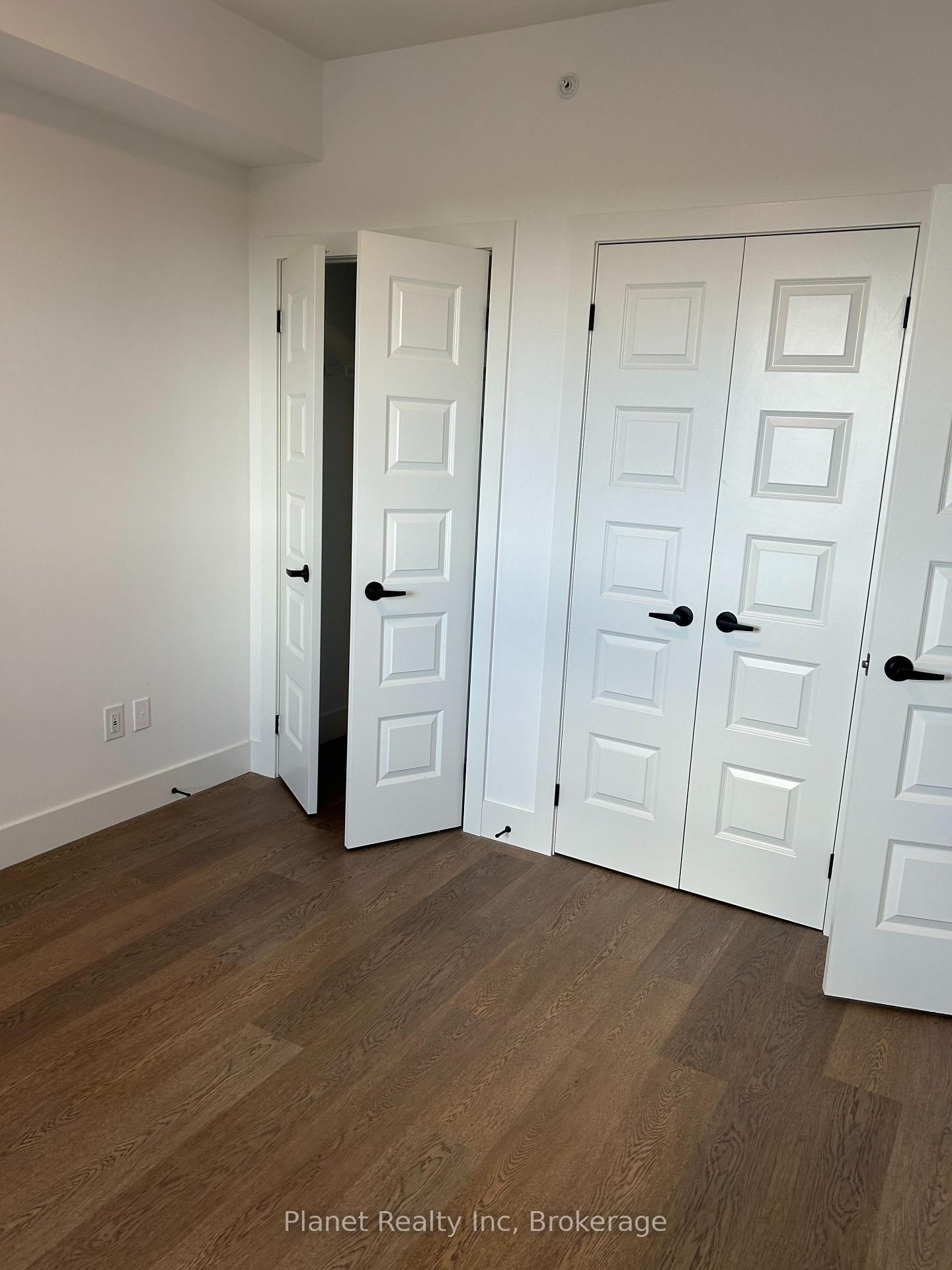 26 Lowes Road W, Unit 611 - Photo 11