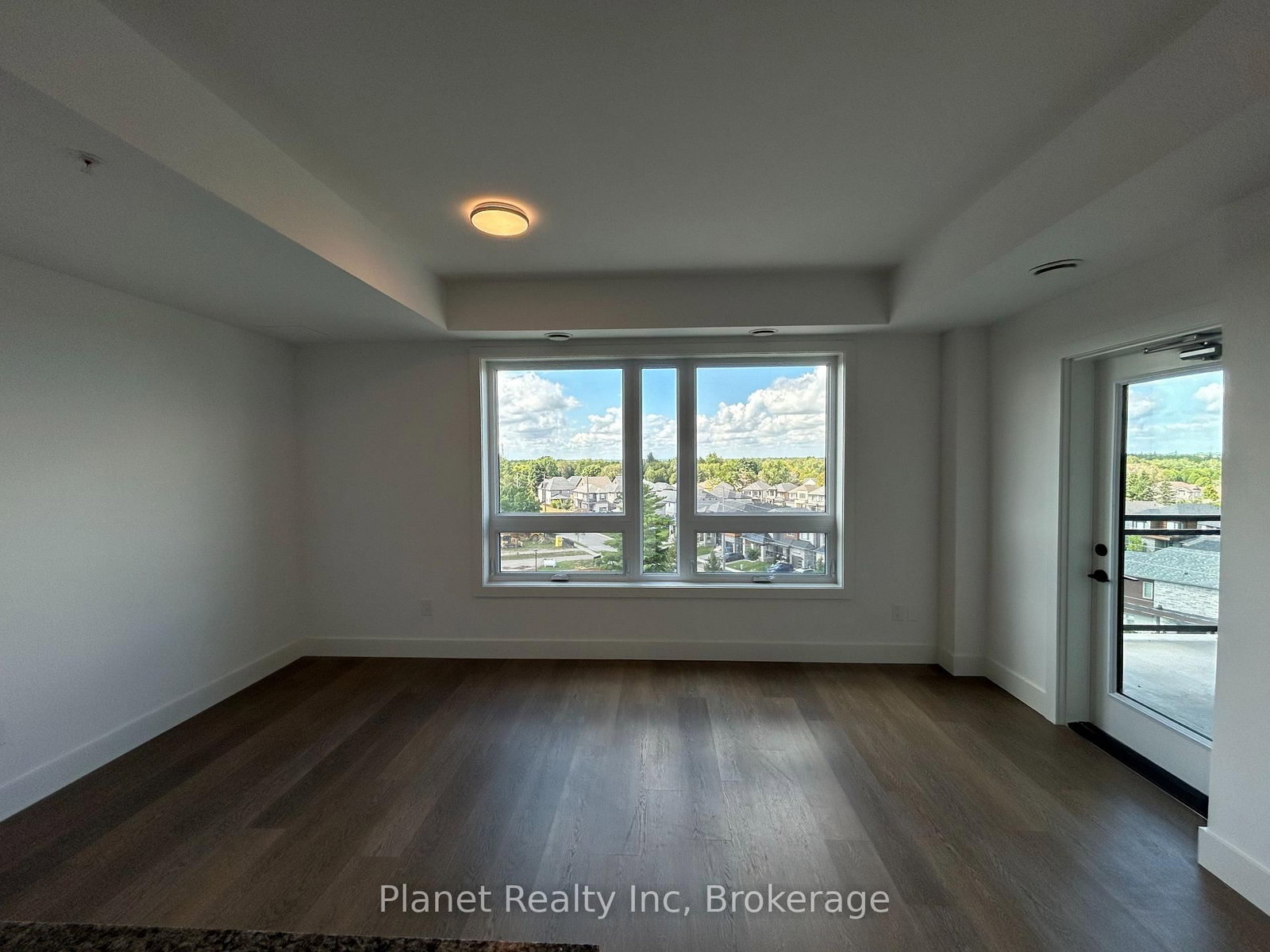 26 Lowes Road W, Unit 611 - Photo 14