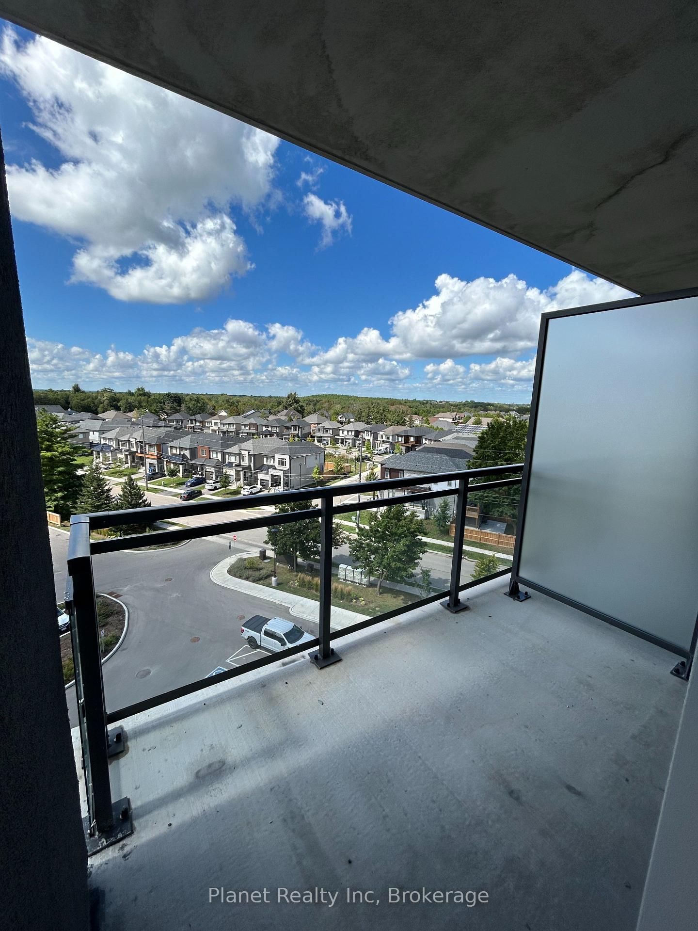 26 Lowes Road W, Unit 611 - Photo 18