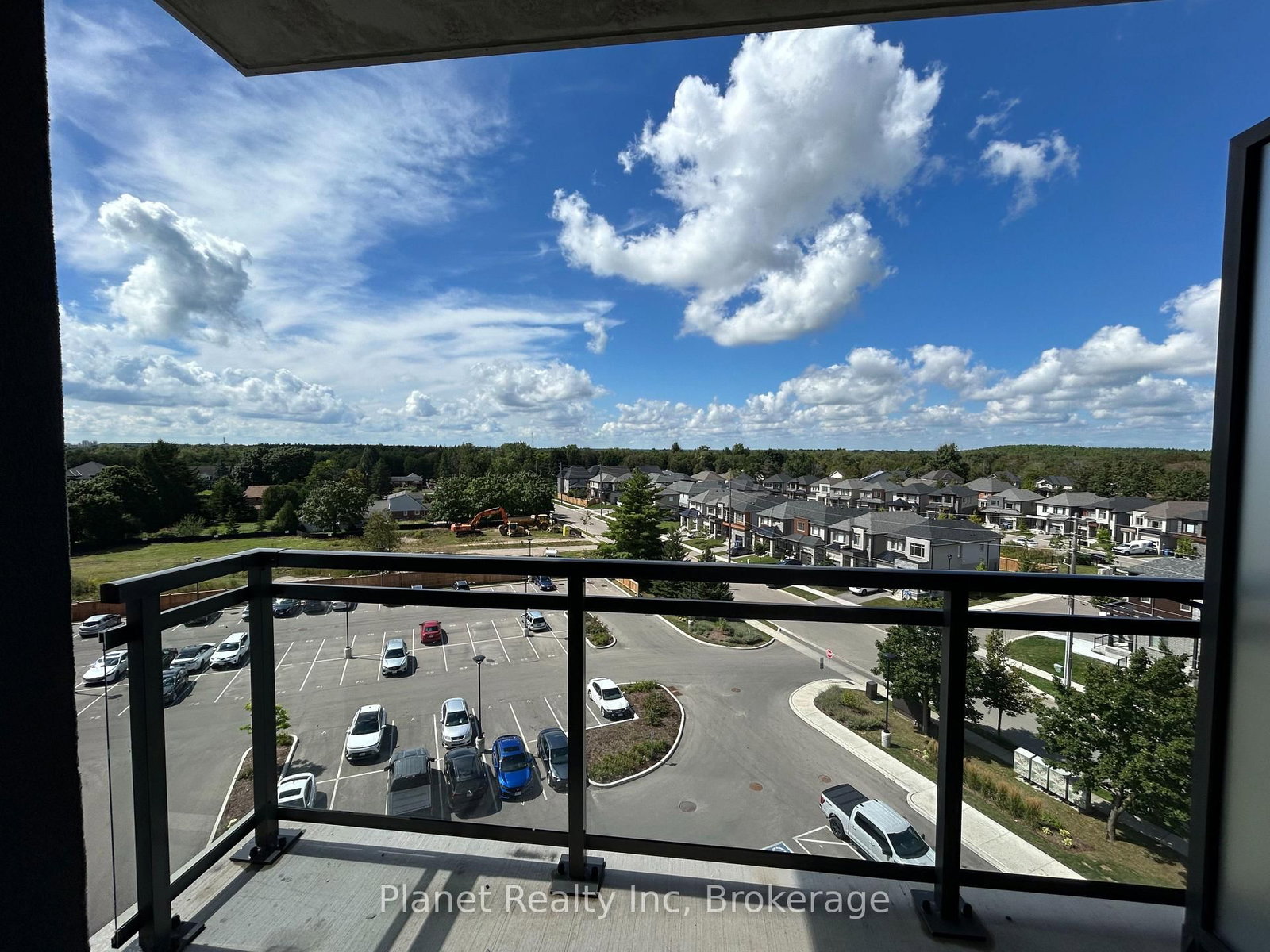 26 Lowes Road W, Unit 611 - Photo 19