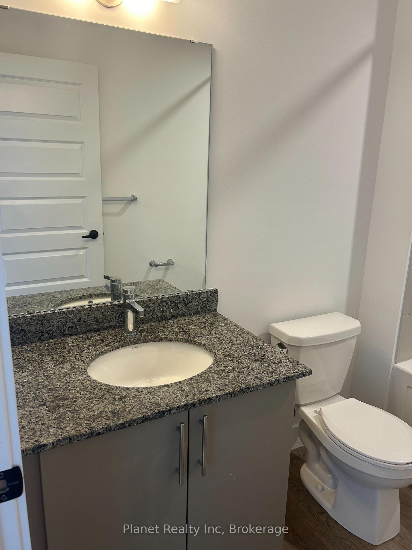 26 Lowes Road W, Unit 611 - Photo 7