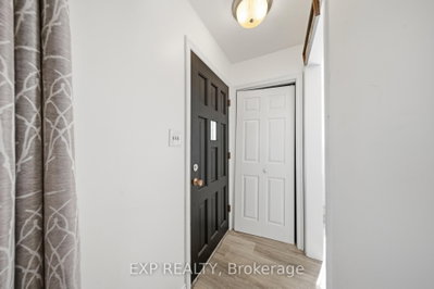 6376 Ash Street • Niagara Falls, ON photo 3