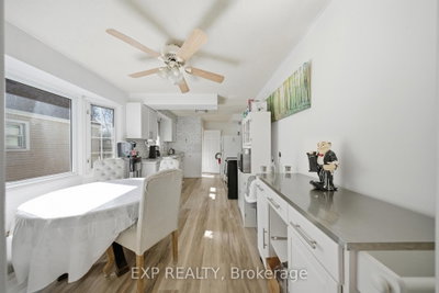 6376 Ash Street • Niagara Falls, ON photo 4