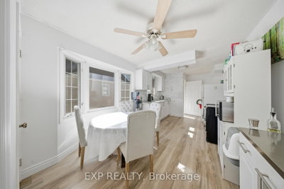 6376 Ash Street • Niagara Falls, ON photo 5