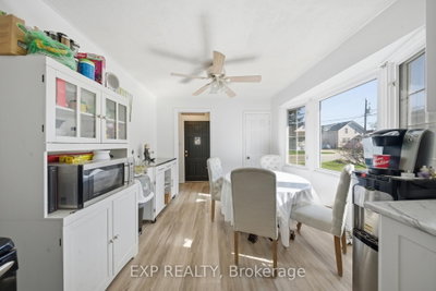 6376 Ash Street • Niagara Falls, ON photo 6