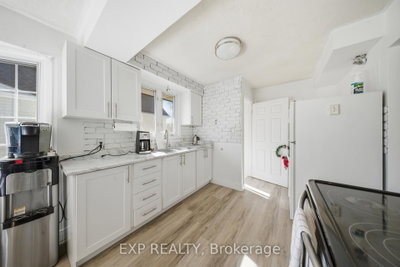 6376 Ash Street • Niagara Falls, ON photo 8