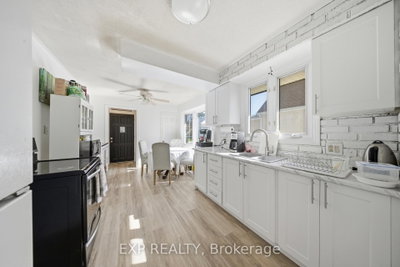 6376 Ash Street • Niagara Falls, ON photo 9