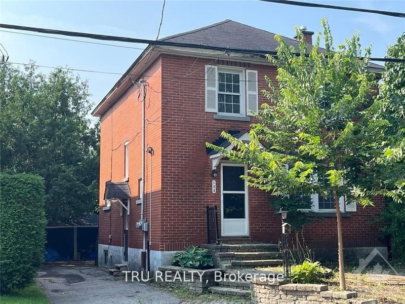 Property Sub 1