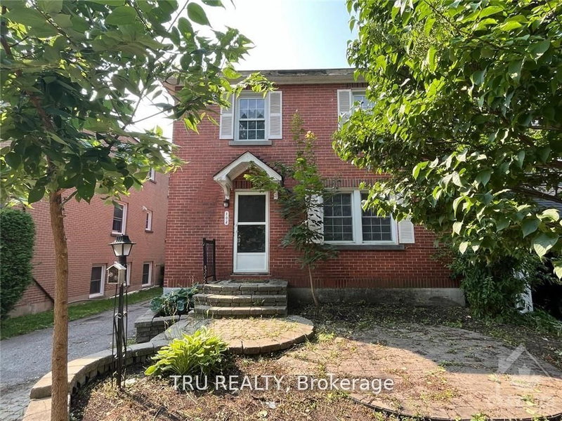 Property Sub 2