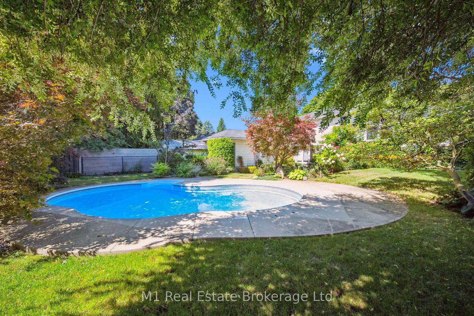 Detached House for sale at 21 Gladstone Avenue, Guelph, Ontario, N1E 1L7 - Riverside Park - MLS: X13056092