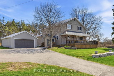 10447 County Rd 2 — photo 6