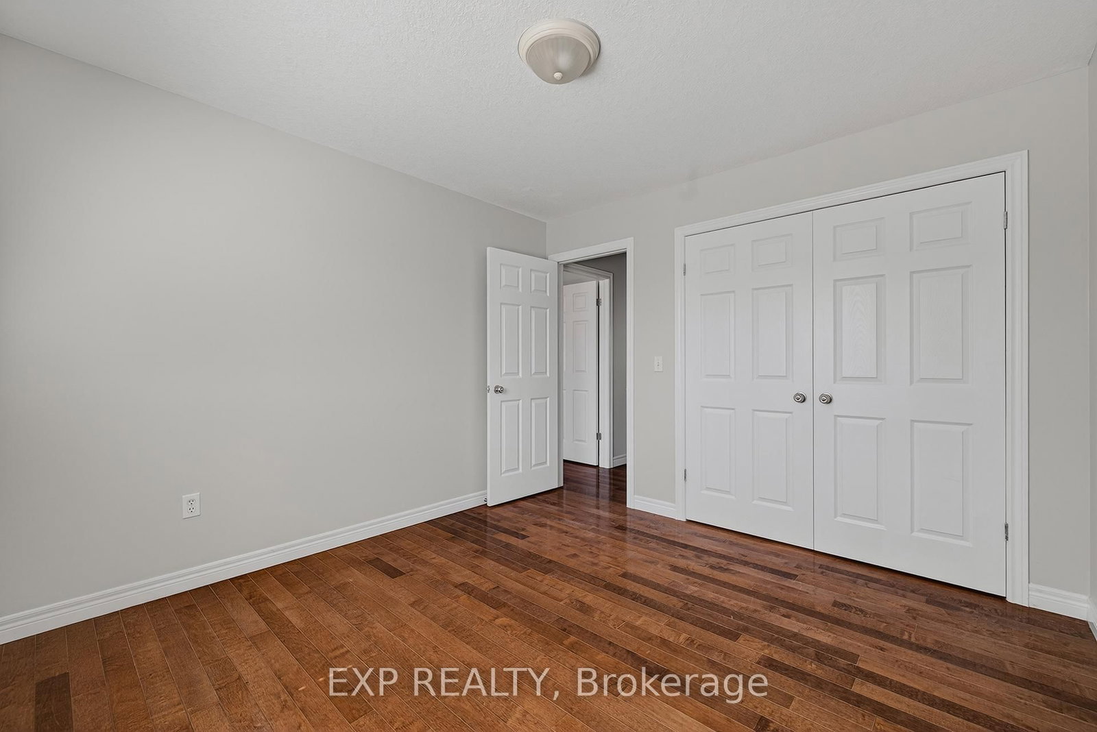 19 Sinclair Street • Guelph, ON photo 19