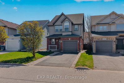 19 Sinclair Street • Guelph, ON photo 2