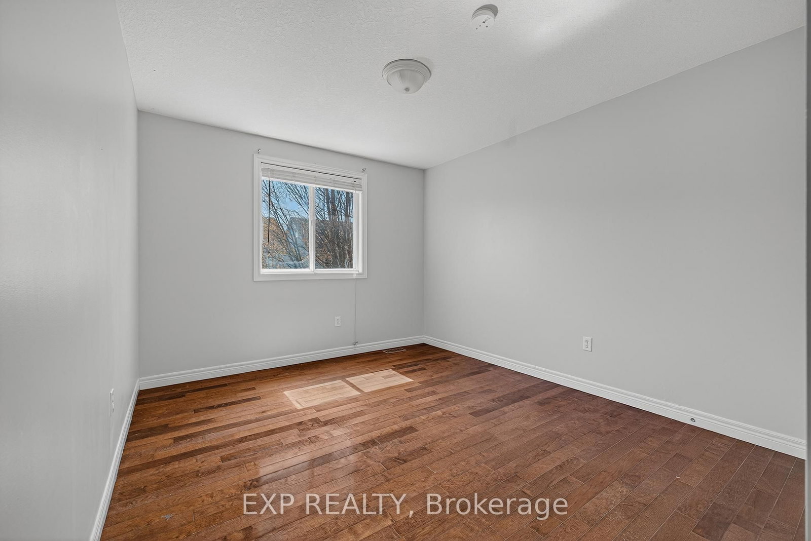 19 Sinclair Street • Guelph, ON photo 20
