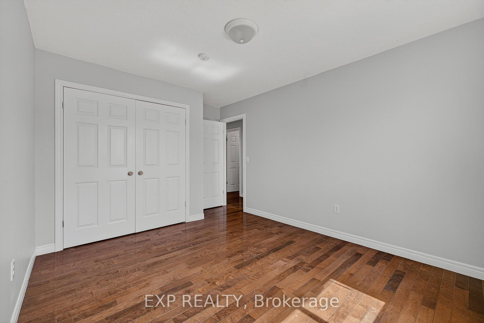 19 Sinclair Street • Guelph, ON photo 21