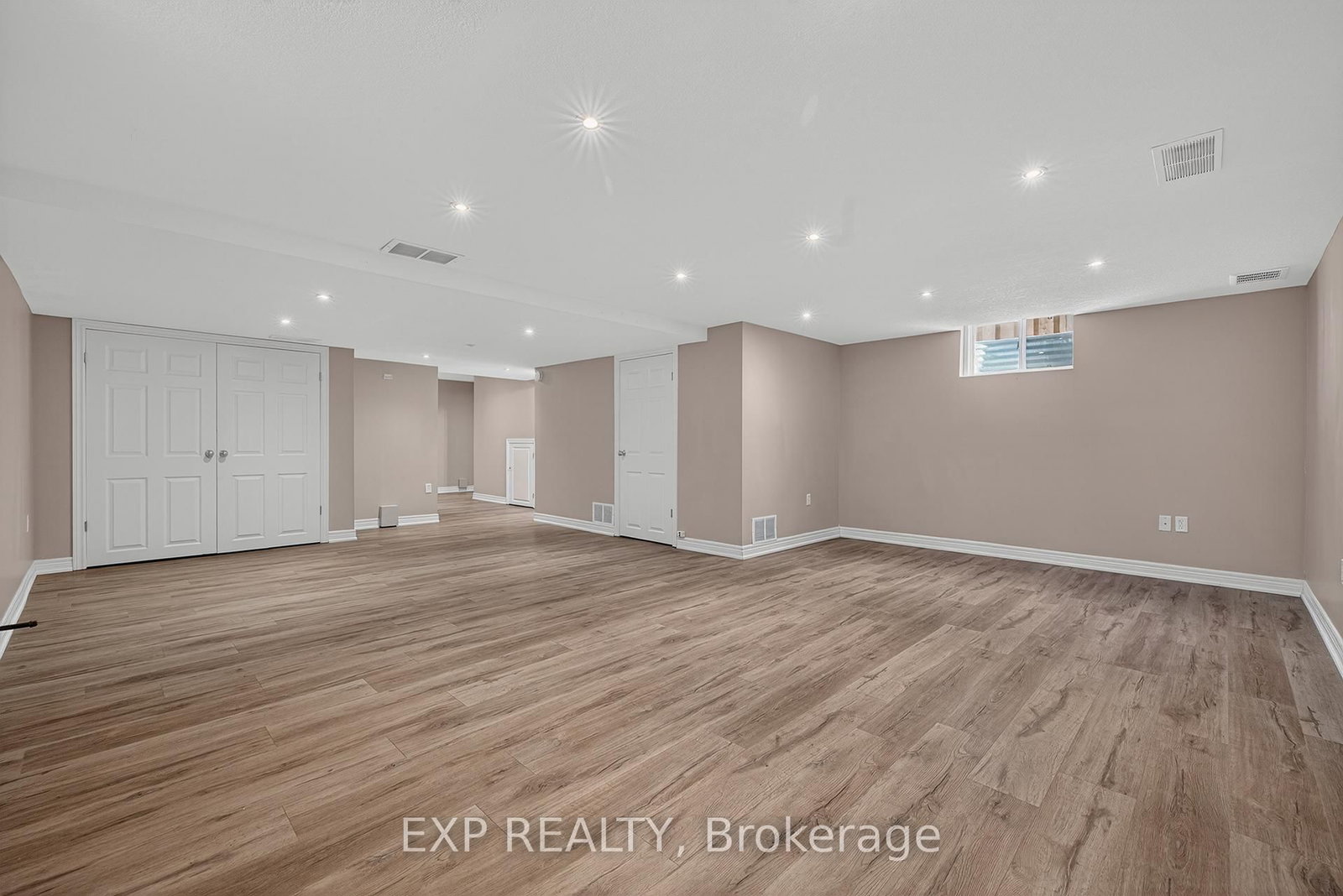 19 Sinclair Street • Guelph, ON photo 25