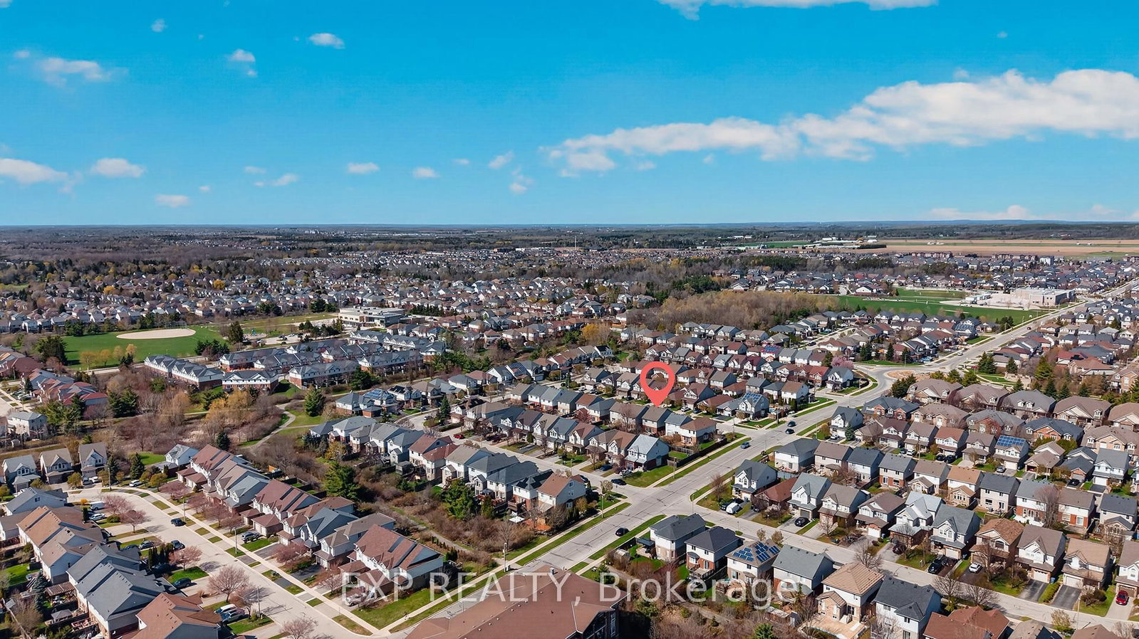 19 Sinclair Street • Guelph, ON photo 32