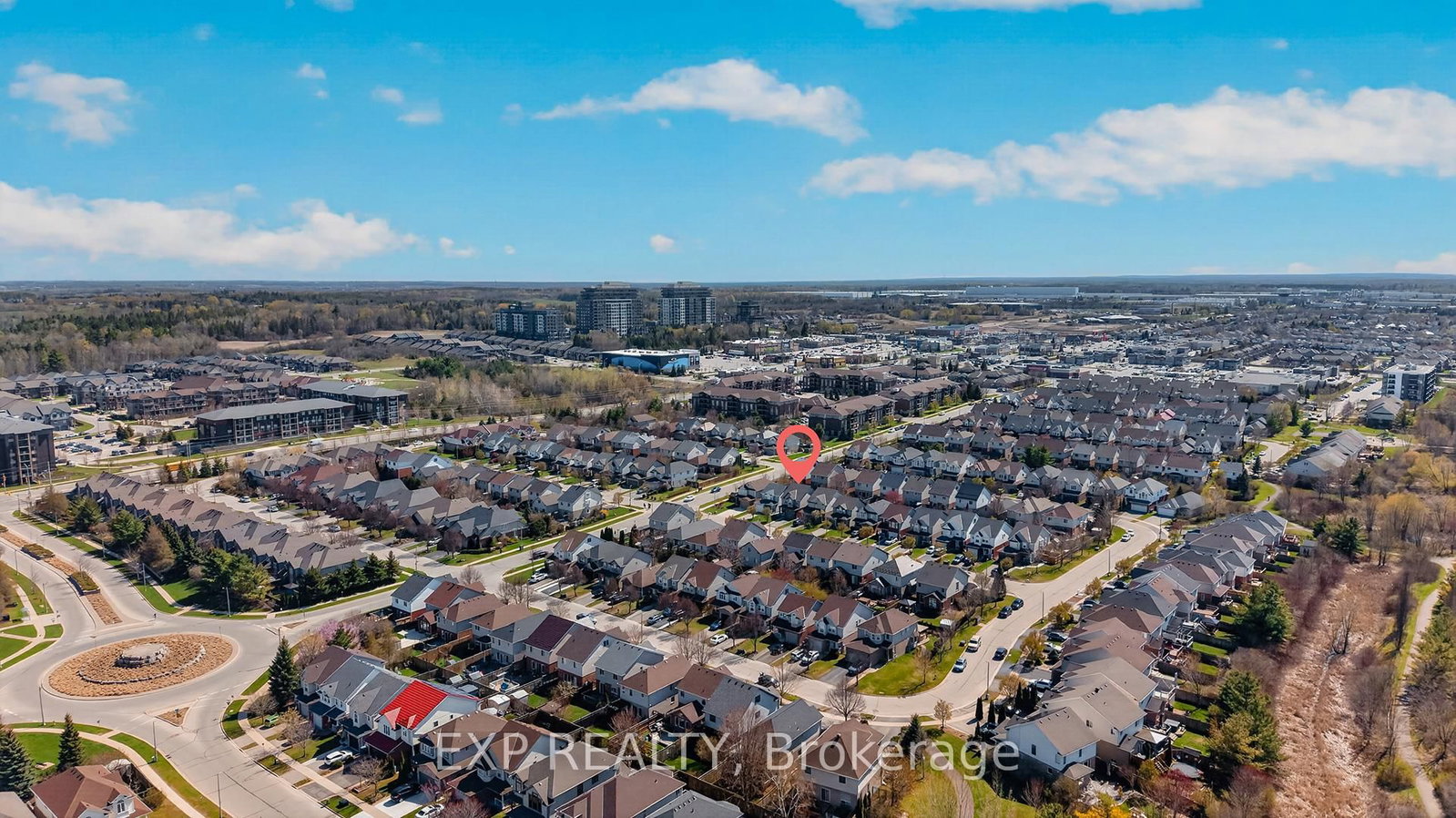 19 Sinclair Street • Guelph, ON photo 33