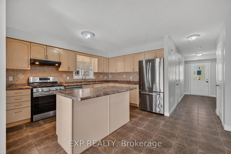 19 Sinclair St photo 4