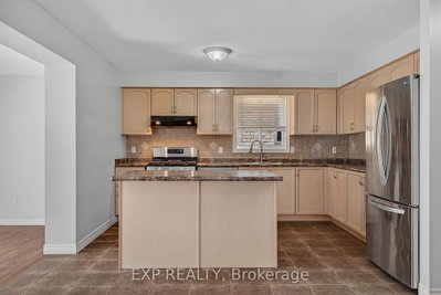 19 Sinclair Street • Guelph, ON photo 6