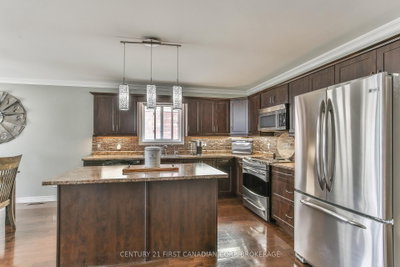 232 Brock Street • Zorra, ON photo 9