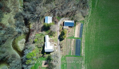 3749 Wallace Point Road — photo 4