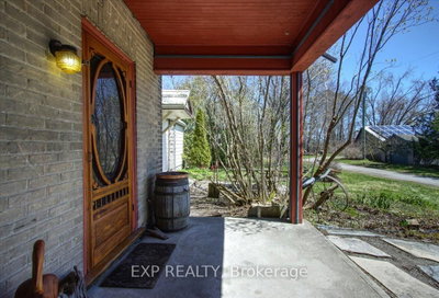 3749 Wallace Point Road — photo 5