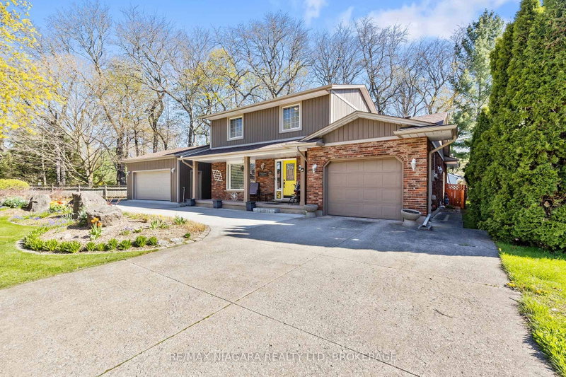 143 Welland Road