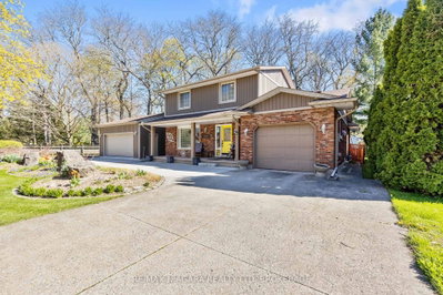143 Welland Road • Pelham, ON photo 2