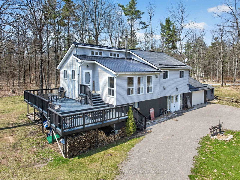 177 Rockhaven Crescent