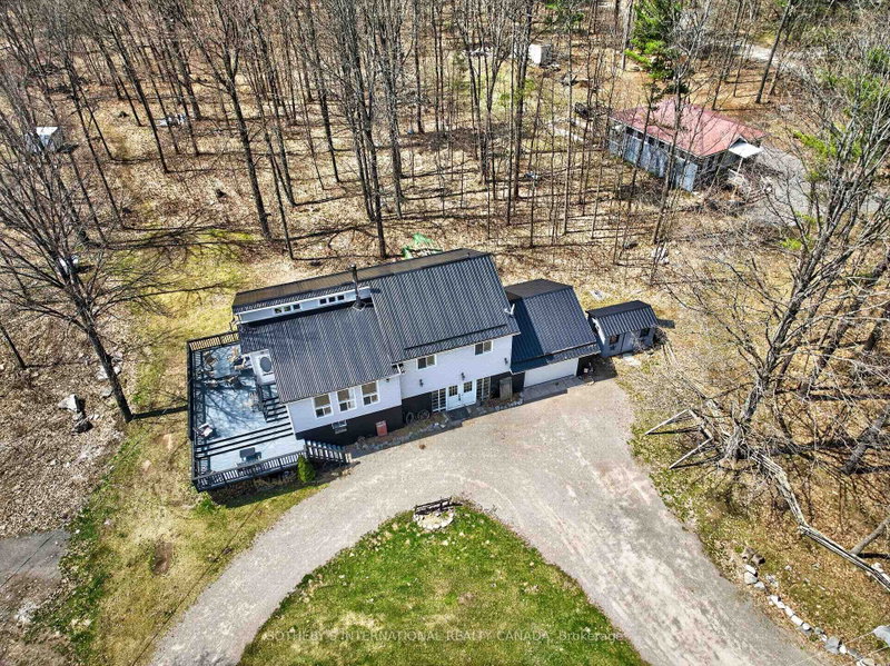 177 Rockhaven Crescent