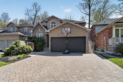 734 Brigadoon Dr | Hamilton | Image