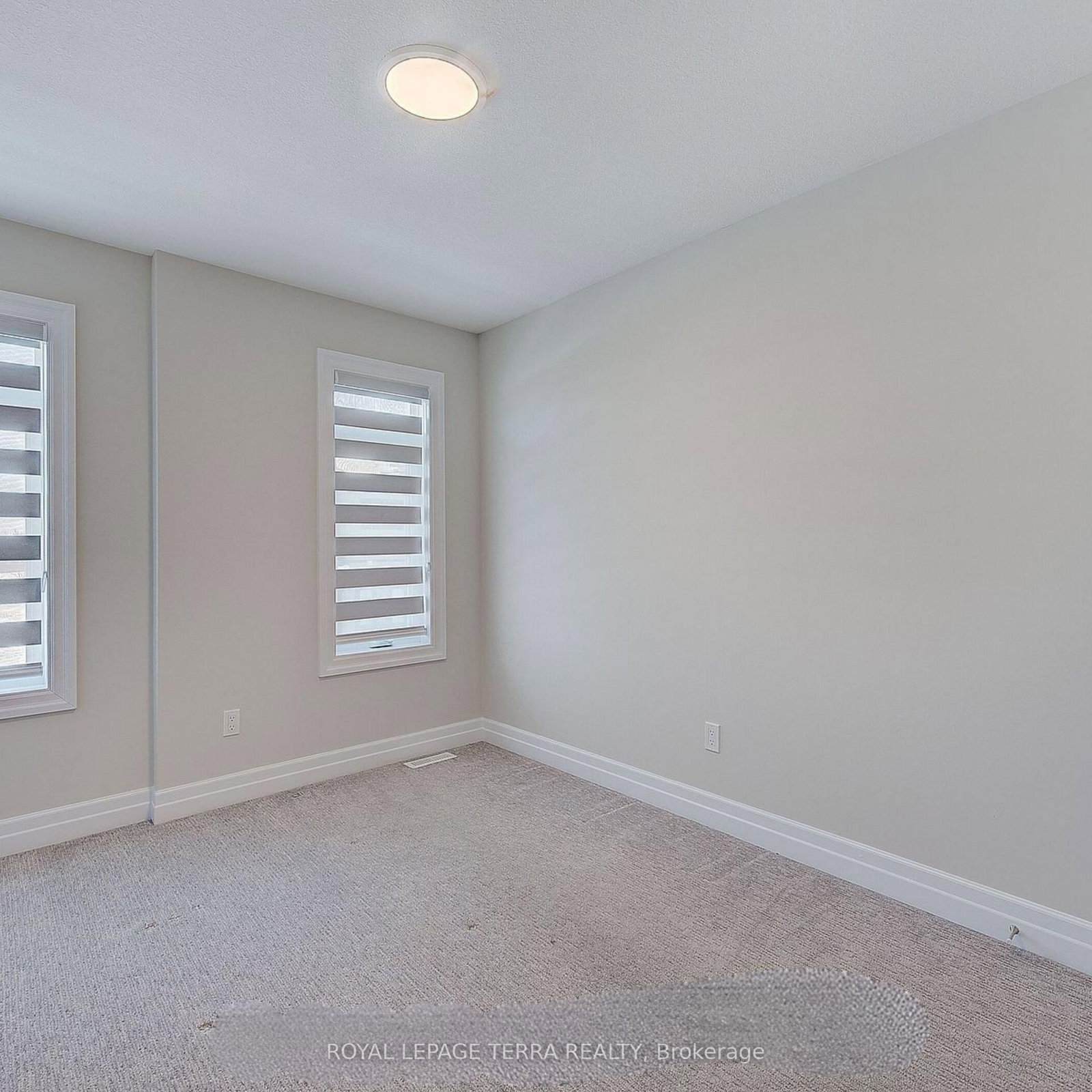 2610 Kettering Place, Unit 25 - Photo 12