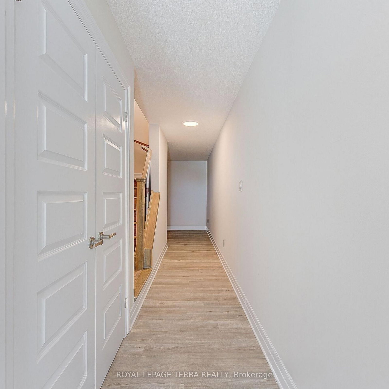2610 Kettering Place, Unit 25 - Photo 2