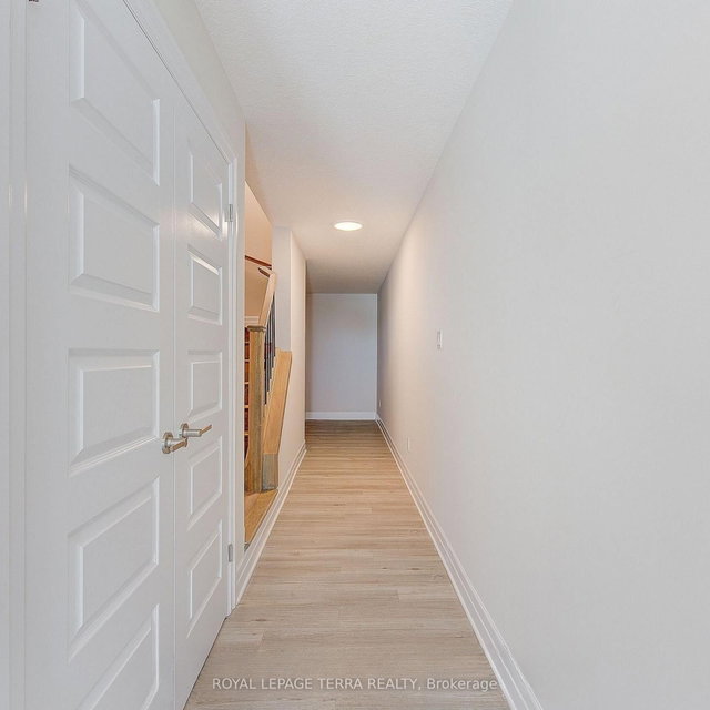 25 - 2610 Kettering Place