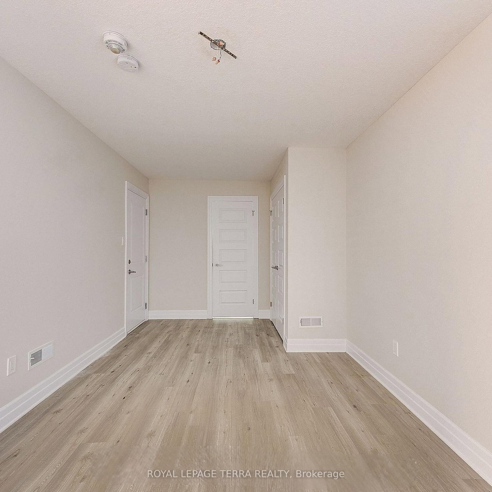 2610 Kettering Place, Unit 25 - Photo 3