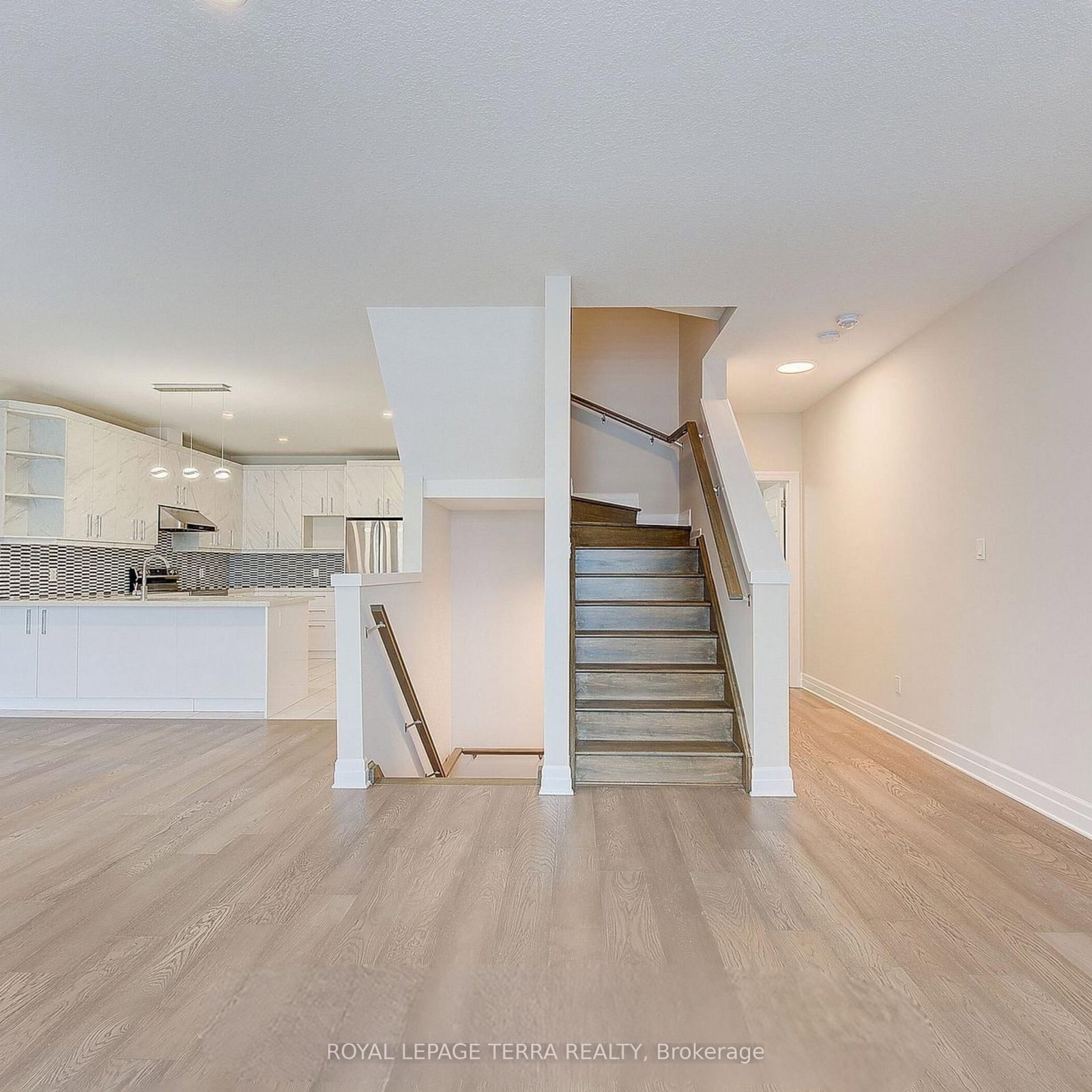 2610 Kettering Place, Unit 25 - Photo 4
