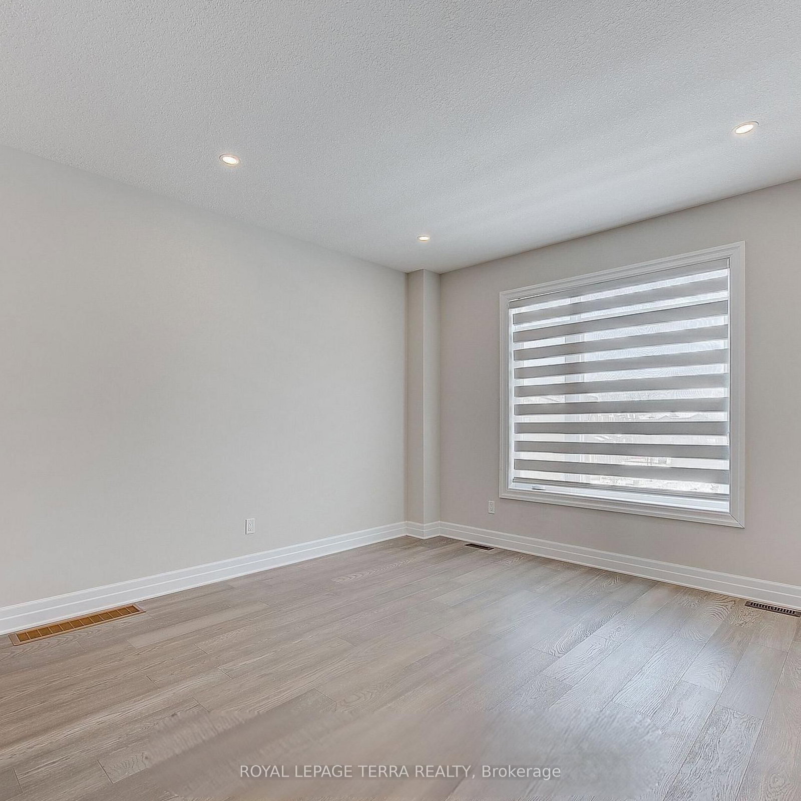 2610 Kettering Place, Unit 25 - Photo 5