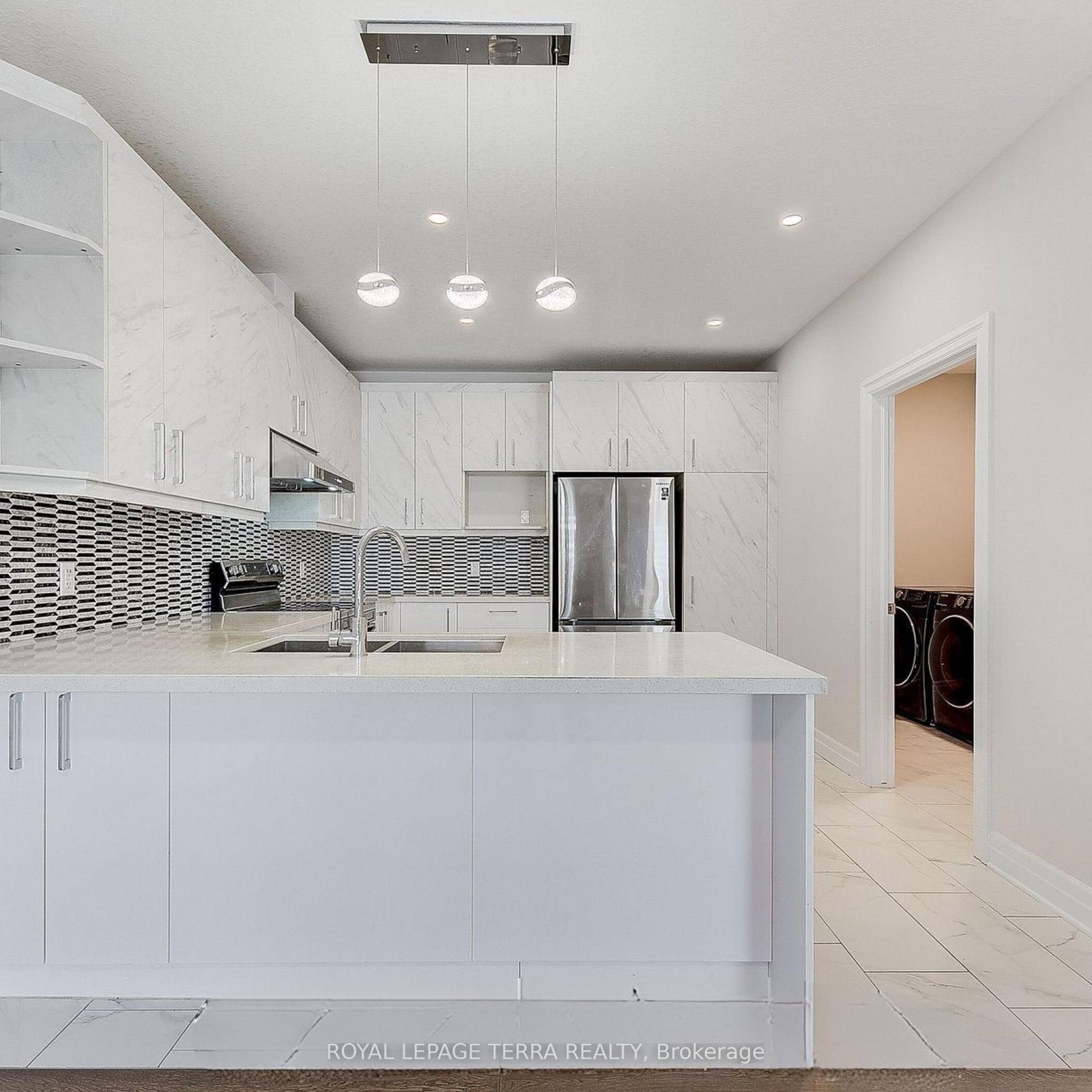 2610 Kettering Place, Unit 25 - Photo 6