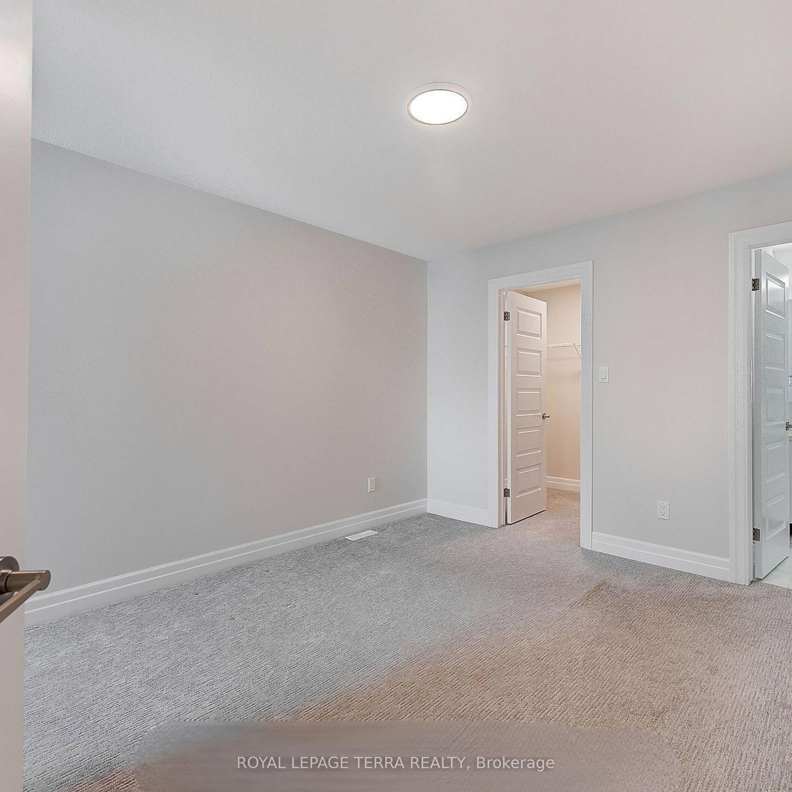 2610 Kettering Place, Unit 25 - Photo 9