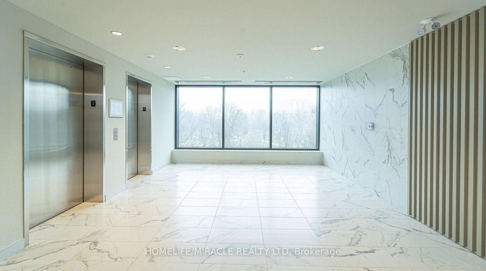 107 Roger Street, Unit 502 - Photo 4