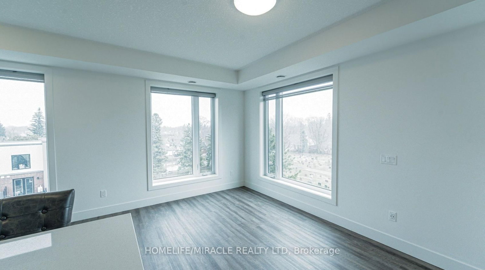 107 Roger Street, Unit 502 - Photo 9