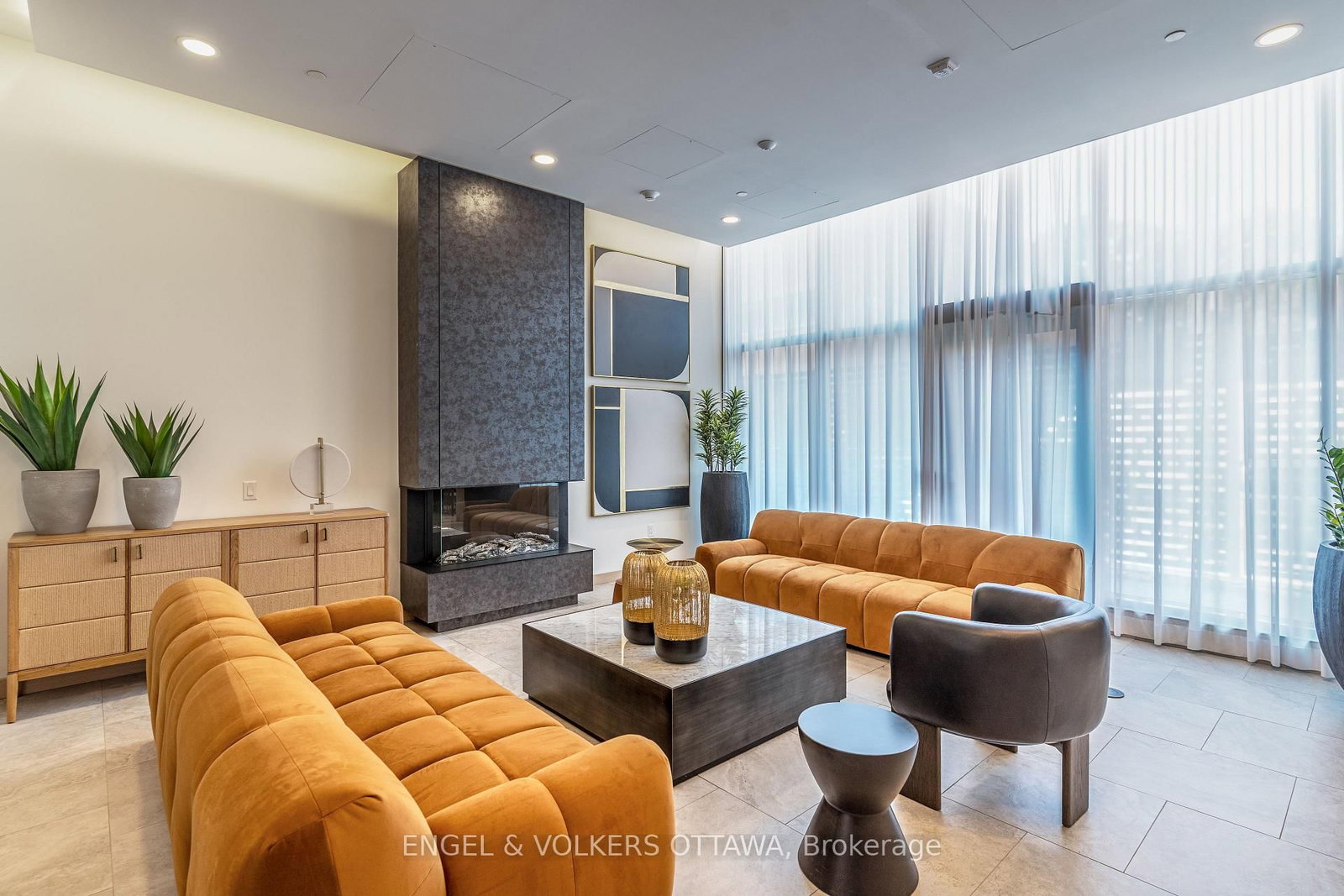 10 James Street, Unit 206 - Photo 38