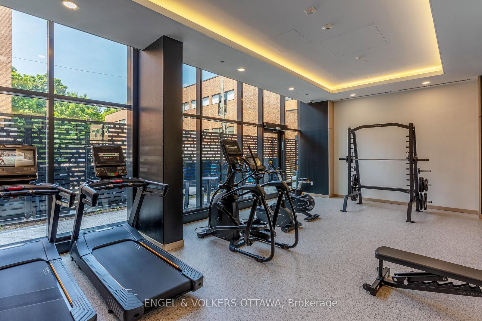 10 James Street, Unit 206 - Photo 42